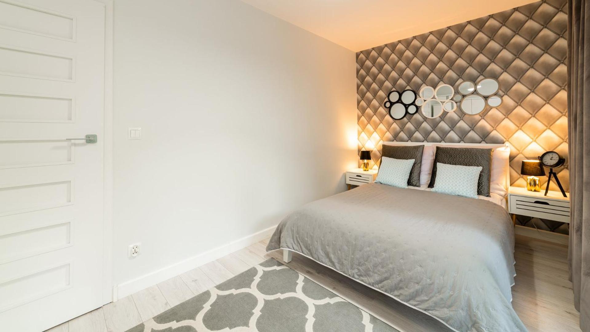 Apartament Hello Przy Strumyku