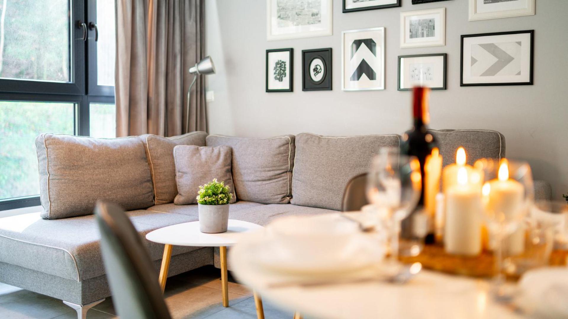 Hello Przy Strumyku Apartament Karpacz