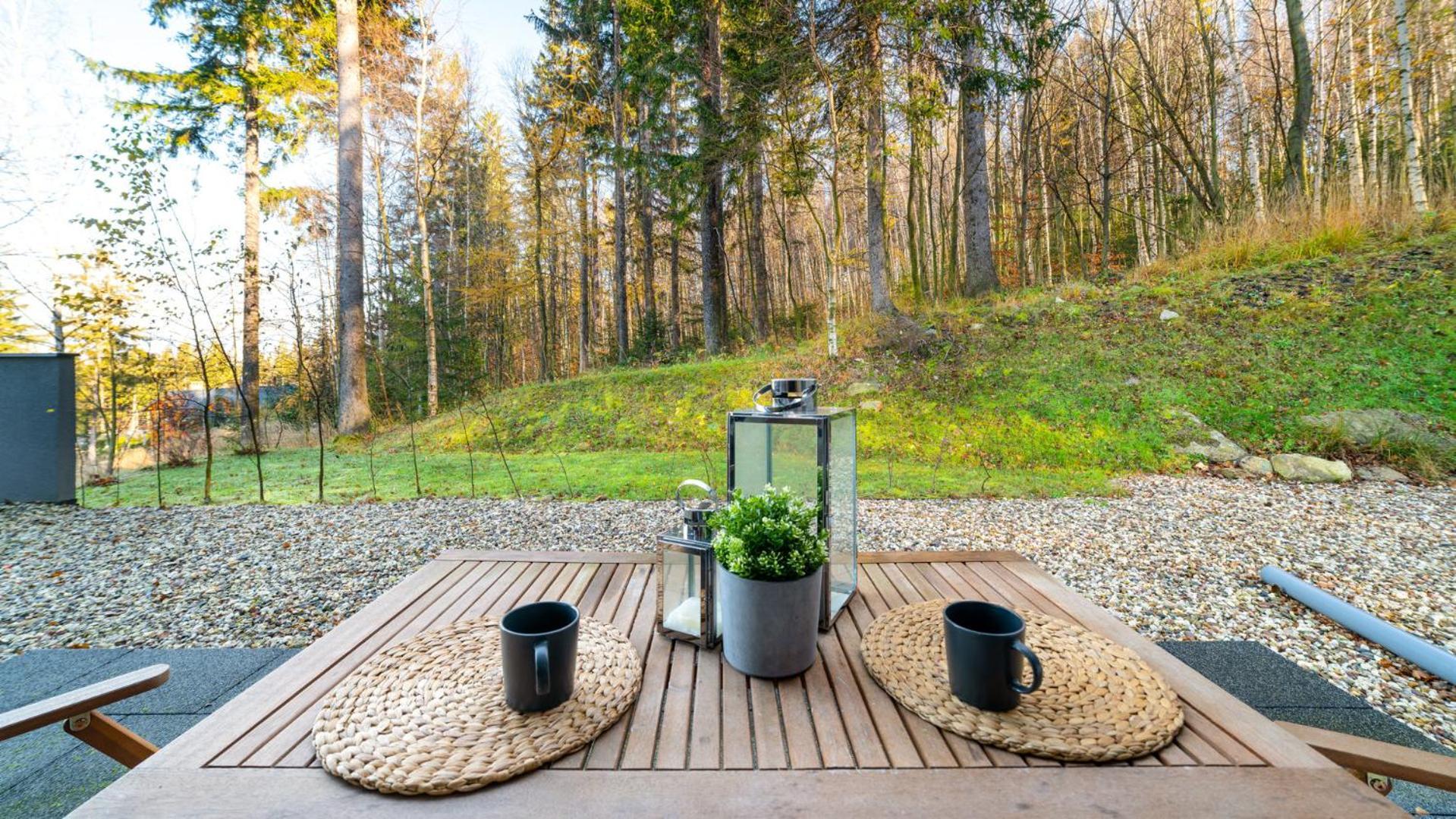 Apartament Hello Przy Strumyku *