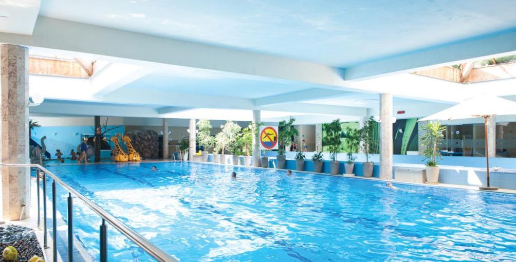 Vacationclub - Jana Matejki 1 * Karpacz