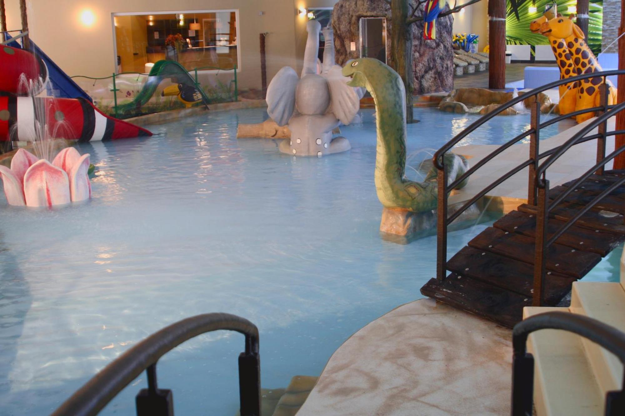Vacationclub - Jana Matejki 1 *