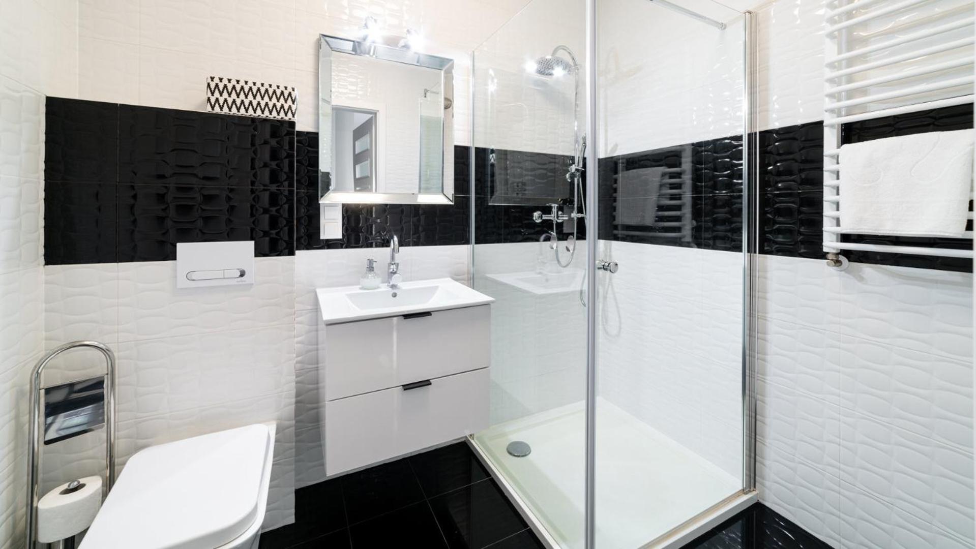 Apartment Vacationclub - Jana Matejki 1 Karpacz